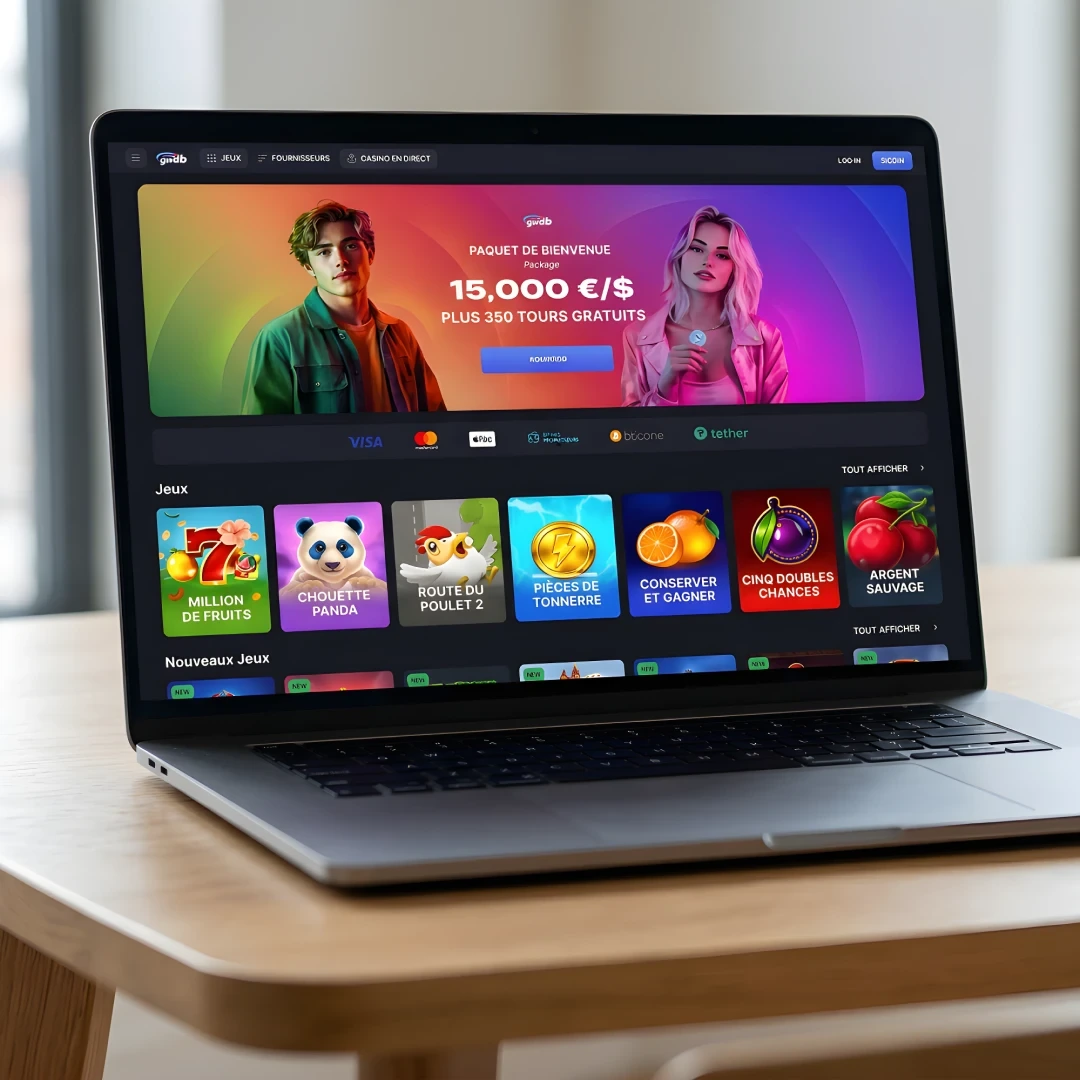 Comment reconnaître un casino en ligne fiable après la fermeture de Cresus Casino