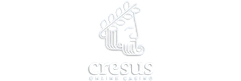 CresusCasino