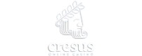 CresusCasino
